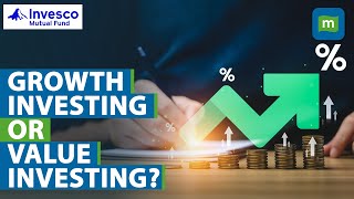 Growth vs Value Investing: What metrics do you prioritize when evaluating growth vs. value stocks?