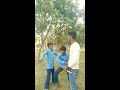 all group999paroo youtube comedy all paroo