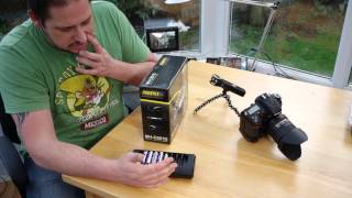 Powerex MH-C801D 8 cell AA / AAA Battery Charger review by GRVO TV