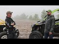 should you buy can am or polaris s fastest side by side