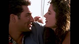 Amy Grant - Good For Me (Official Video) Full HD (Digitally Remastered and Upscaled)
