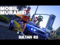 REKOMENDASI MOBIL LOKAL MURAH TAPI KENCENG!!! - GTA 5 ROLEPLAY #proximarp #hopefully