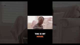 We have a hit list | The Joy Reid Show