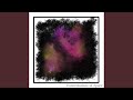 Drifting Through Interstellar Space