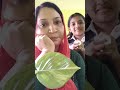 ഒന്ന് മാറ്റി പിടിച്ചാലോ 😜 youtubeshorts funny subscribe