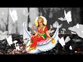 Brahmani Mata Whatsapp Status Song