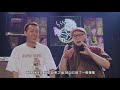 【瞎槓 news】ep3：9 26，覺醒債主喊在！