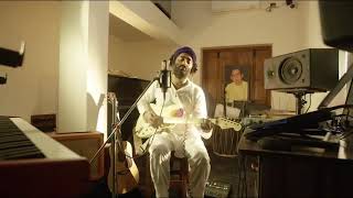 Arijit singh  live facebook rural india 2021 full video 2021 in lockdown