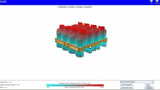 Best Load software - Unit Load Optimization