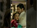 Hiba bukhari and Arez Ahmed romantic status❤️ | #couple #lovestatus #trending #shorts