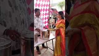 vammo enta thittlu..#trending #ytshorts #couplecomedy #bezawada #viral