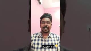 Java programming tutorial in Visual Studio Code | tamil explanation 😎💫💯🔥