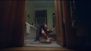Google - Hey Mom