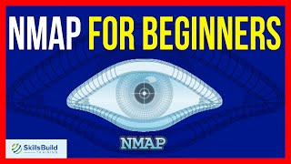 The Ultimate NMAP Tutorial for Beginners | Find Network Vulnerabilities