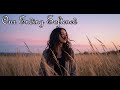 Our Ending Softened – Emotional Sad R&B Soul Song | Ariella Skye