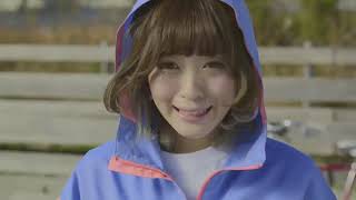 Te Wo Tsunaide - Silent Siren [手をつないで] FULL MV