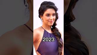 Asin transformation 2001 to2023🤓 #actress #bollywood #actressmodel