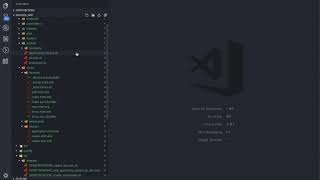 Activerecord Associations - Rails 10 of 11