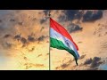 National Anthem By Shreya Ghoshal - Jana Gana Mana