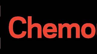 Chemours | Wikipedia audio article