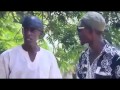 JUNKA TOWN PART 5 & 6 LATEST | Promo Guru TV