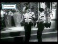 OST Kecewa 1954 - P Ramlee, S Kadarisman