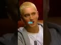 Music Media: Eminem DISSES Will Smith #eminem #rap