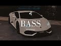 Itz Daksh Music - Trap Remix (Bass Boosted)