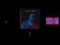 maleek berry own it audio