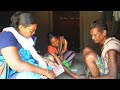 India's female ASHA workers form backbone of country's healthcare system • FRANCE 24 English