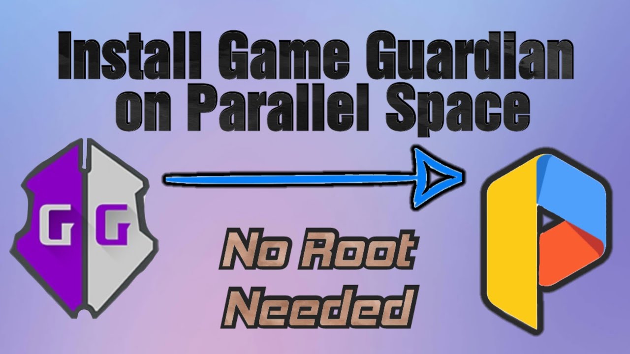 How To Use Game Guardian No Root Without Parallel Space Ovasgpatient How To Use Game Guardian No Root Without Parallel Space Ovasgpatient