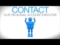 nice robotic automation – hear it from our customers