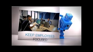 NICE Robotic Automation – Hear it from Our Customers