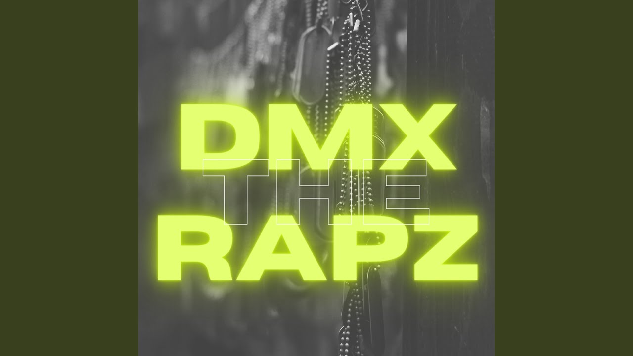 O Rap Mais Insano Do Bope Youtube Music