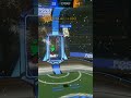 rocket league best goals rl rocketleague rocketleagueclips rocketleaguegoals shorts