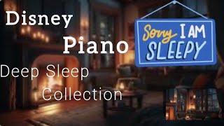 piano sleeping music for deep sleeping baby | Sleeping Music 🎶 | Sleeping Song | Relaxing Music 🎶