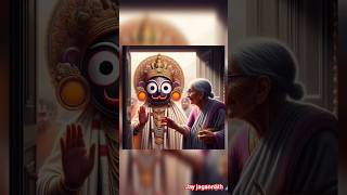 ପିତା ମାତାଙ୍କ ବିନା ସଂସାର ପୁରା ଅନ୍ଧାର#jay jagannath🙏#odia#odisha#uyy9