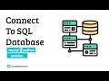 Connect to MySQL with Python, SQLAlchemy, Pandas and Heroku