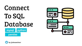 Connect to MySQL with Python, SQLAlchemy, Pandas and Heroku