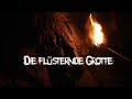 die flüsternde grotte hörbuch creepypasta