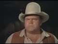 bonanza temporada 13x02 cap 390 – mujer caída bonanza película español la