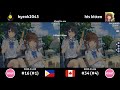 enri vs xootynator | Mrs. GREEN APPLE - Ao to Natsu (katagiri Bootleg) (Sped Up Ver.) [Summer] +(HD)