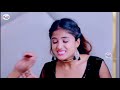 video_song गर्मी बेशर्मी garmi besharmi new garmi special video ballu_baliram