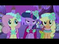 🔴 my little pony deutsch 🦄 freundschaft ist magie beste folge jeder staffel😍