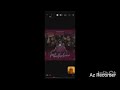 Reaction and Translation video of Makhadzi  12 o'clock feat. Fortunator