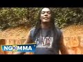 Ben Mbatha (Kativui Mweene) - Mbaika (Official video) Sms SKIZA 5801786 to 811