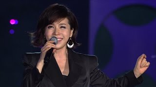 최유나 - 별난 사람 (비방송용#9)