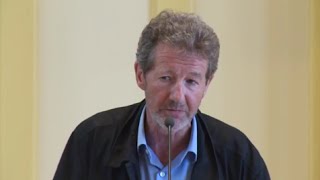 Who does the university belong to? A debate with prof. Stefan Collini