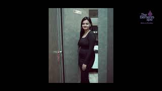 Best Spa in Mumbai | The Elements Spa | Full Body Relaxation