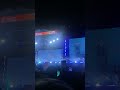 李泰民（taemin）태민－criminal 20240705 高雄啤酒節🍻